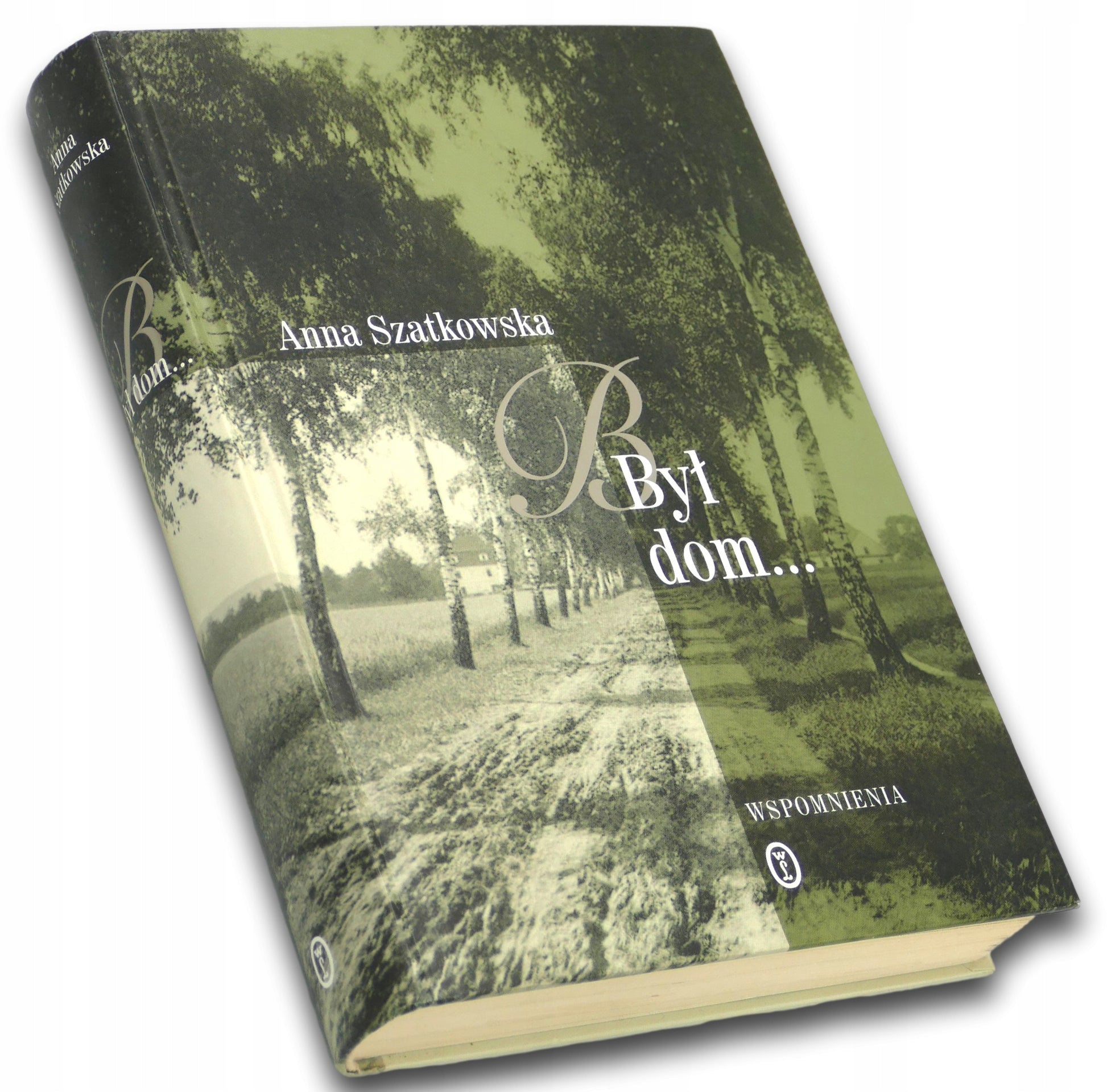 dd5ca005f4989e09a97ea9d5ba277ca2