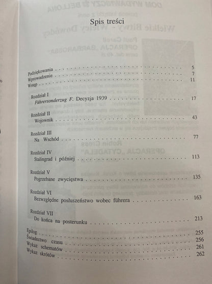 f046165bfe0f595ec58d251e9991f7d0