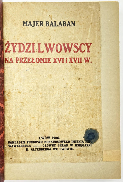 262fdf93f628e5436e89e1c7bd579363