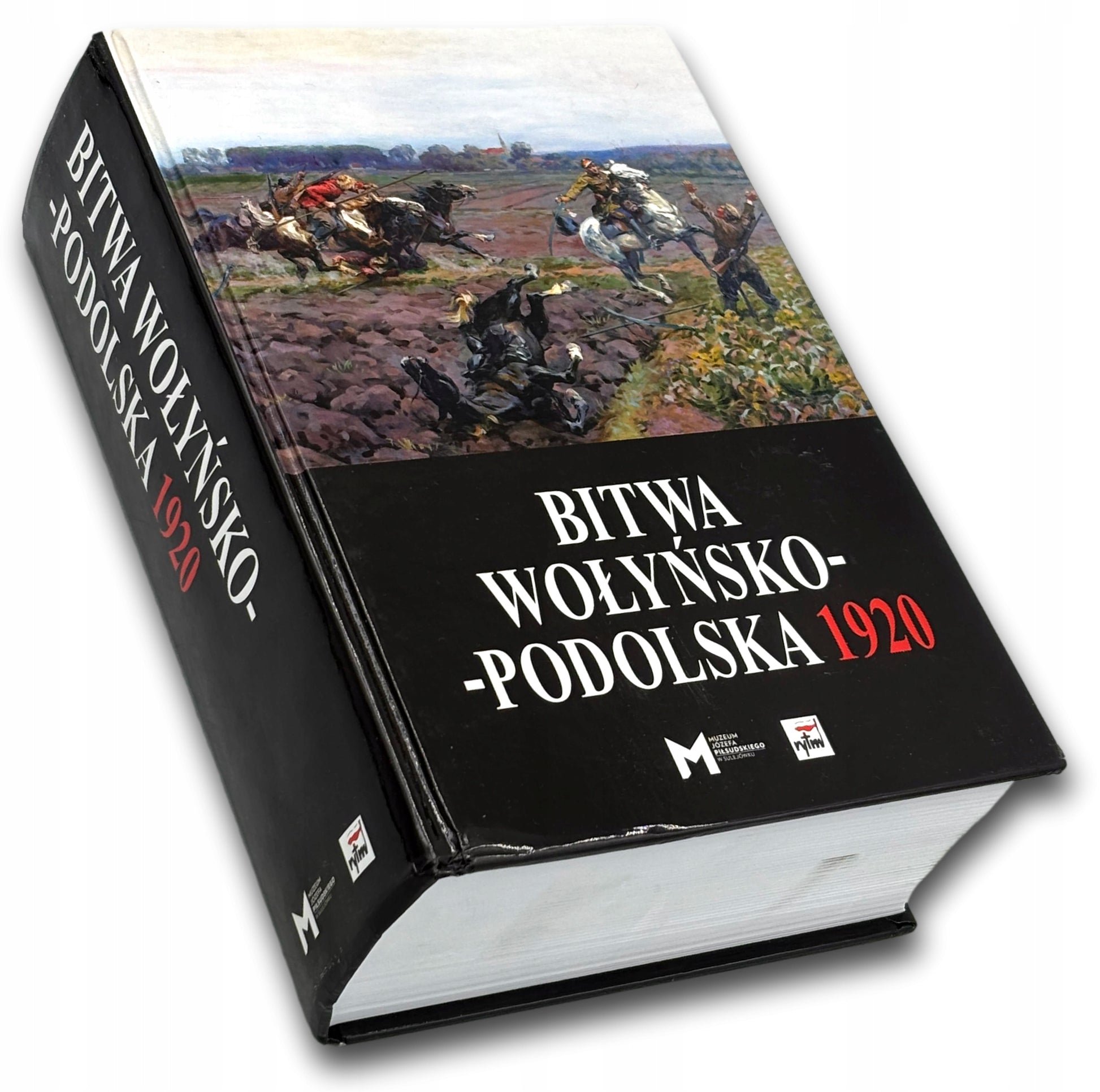 a530524a79f1e5e28ae44e8a6e4db258