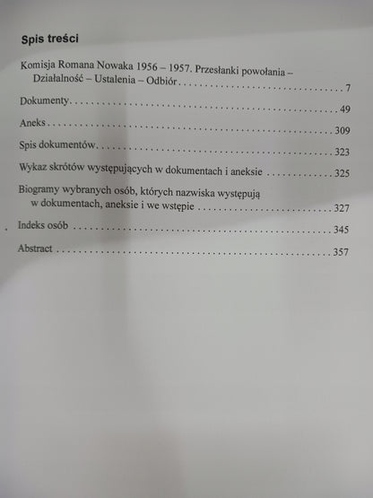 9d8dce4437c53f90e3021f3a8c27099e