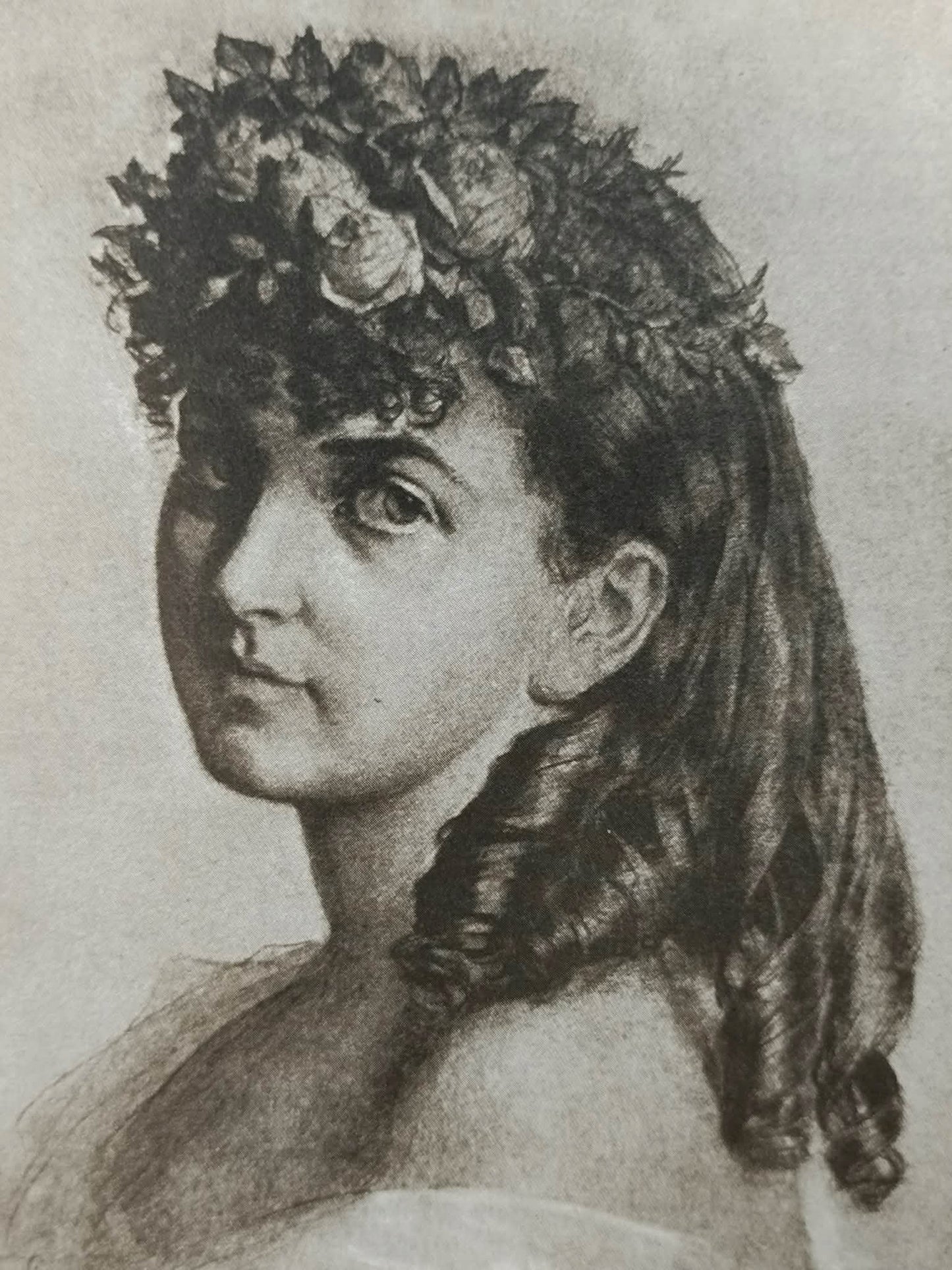 PEREPELNIKI Beata Obertyńska [dedykacja od autora posłowia]