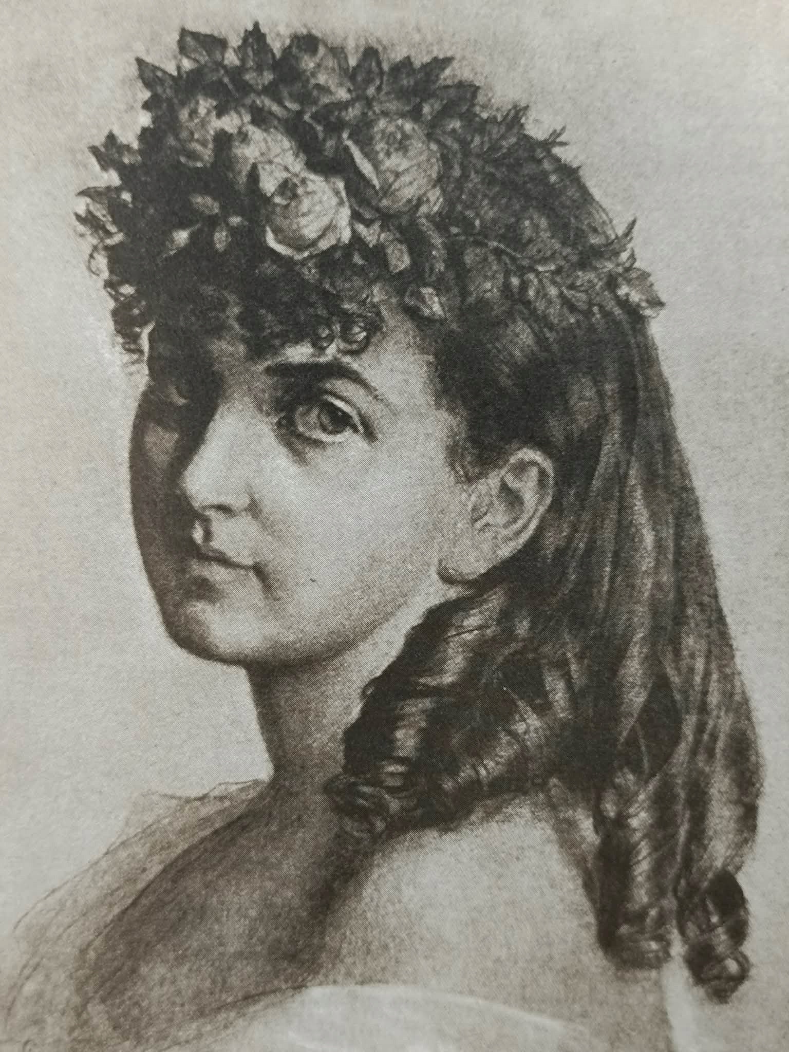 PEREPELNIKI Beata Obertyńska [dedykacja od autora posłowia]