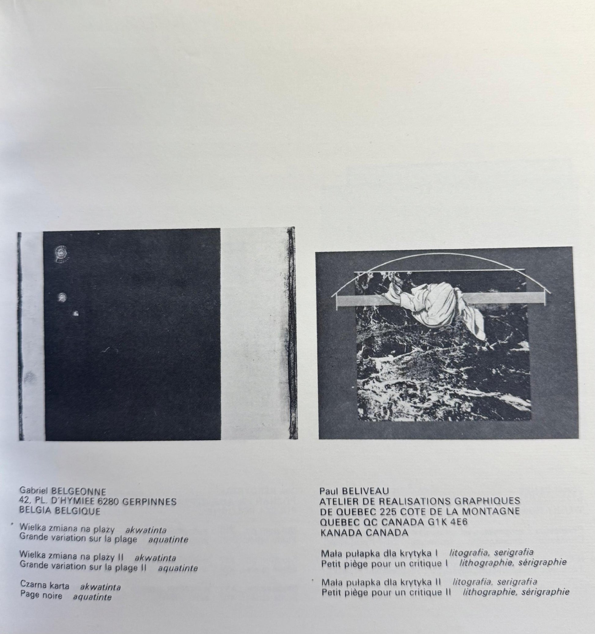 74e19655cb5e65e501932d0018078c67
