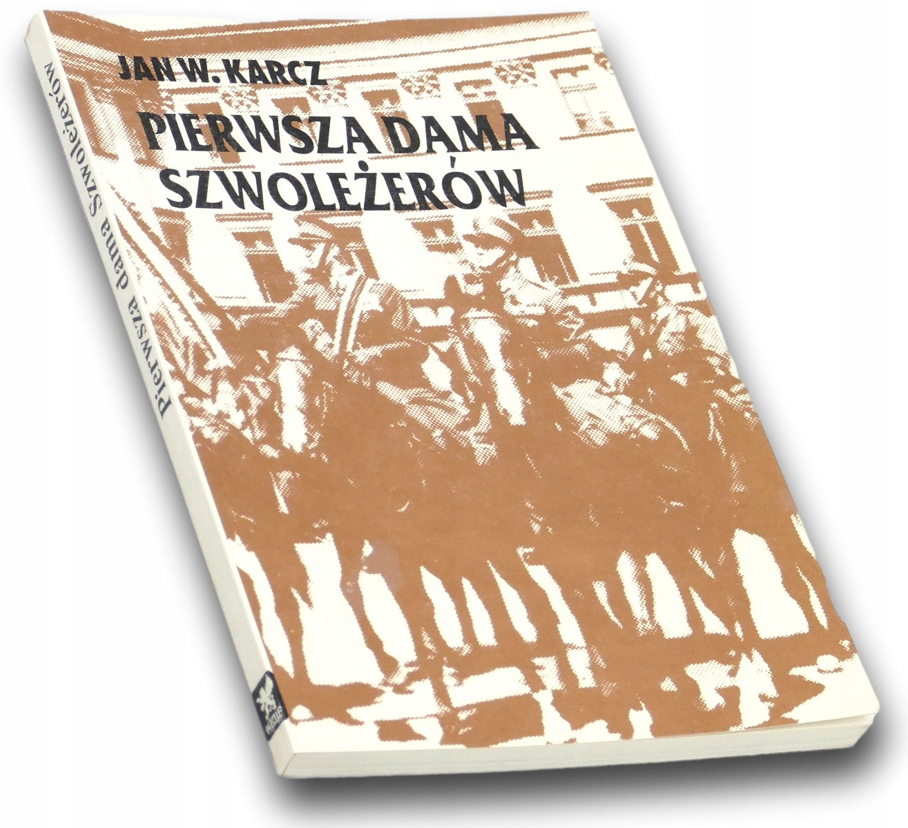 ba0b014cfef15ffdff6a17f95412a0e0