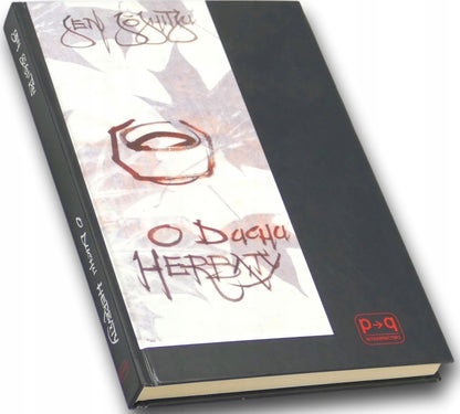 O duchu herbaty Sen Soshitsu