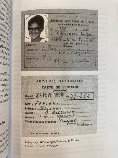 de57f56dfa8e29a94d686fa74dab2c04