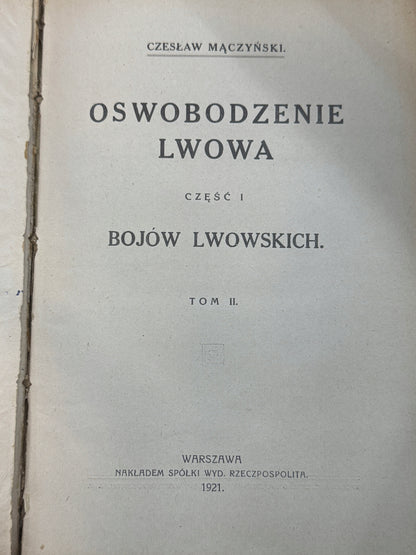 e228f069373a9d36b2ec2df35ab8d2d0