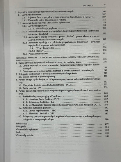 30c256a6c7b9e24aeda45dac15e083c0