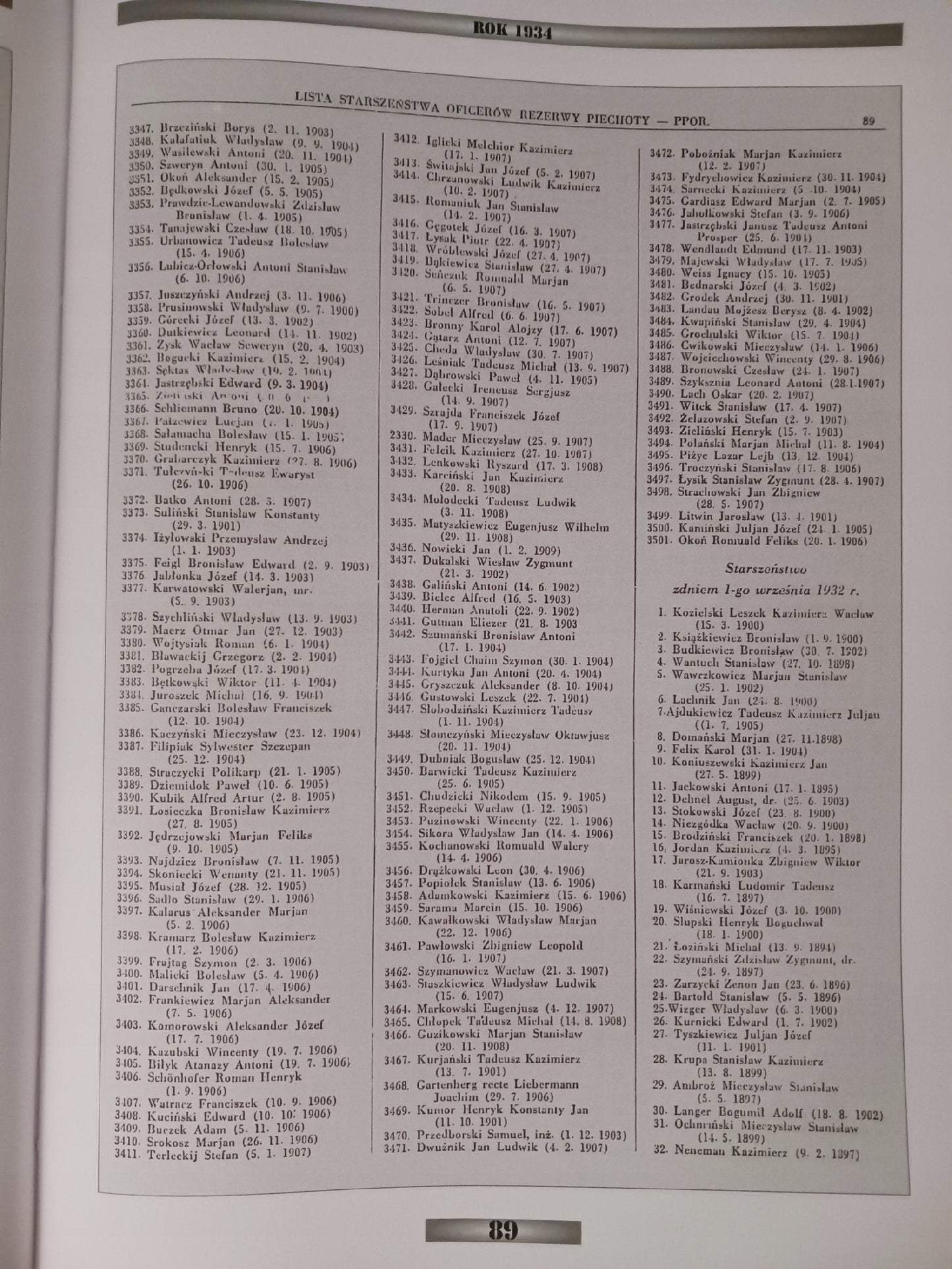 425be589bdaab6bfbfb0674d06e73391