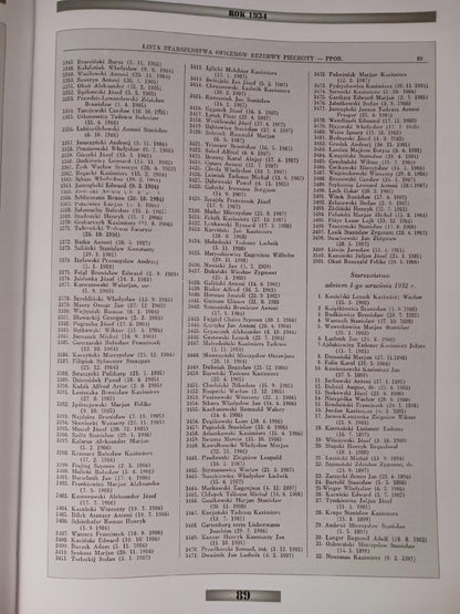 425be589bdaab6bfbfb0674d06e73391