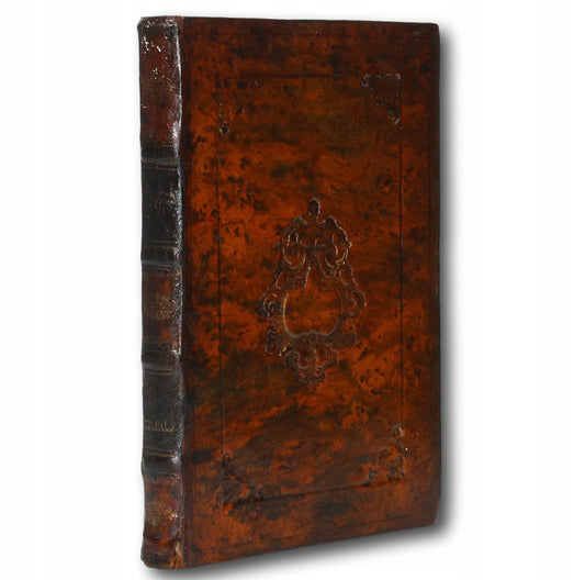 39e185a744b7acffcbf107fde80edad8