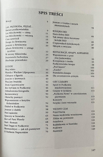 fe753e8526f0f82f3dd34331c34ee0ec