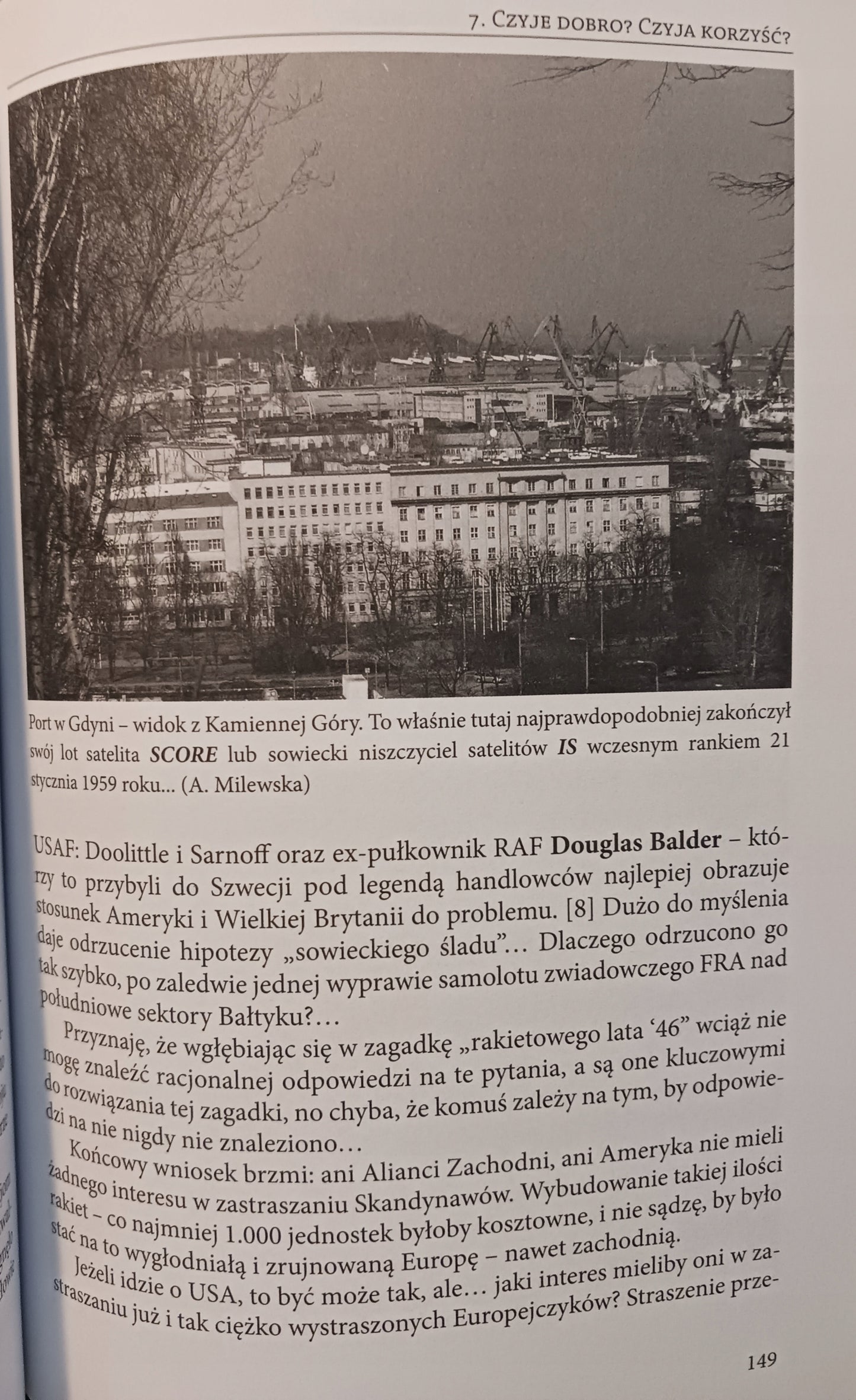 8a39e60c3779fa973119e95a1ff4df15