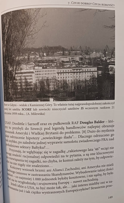 8a39e60c3779fa973119e95a1ff4df15