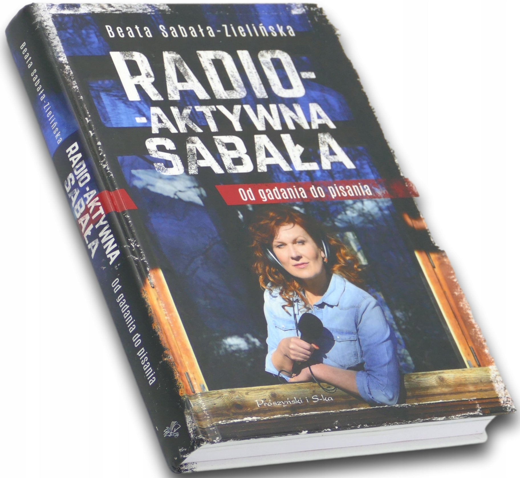 b707840c15915448772efe48f21e4dec