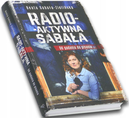 b707840c15915448772efe48f21e4dec