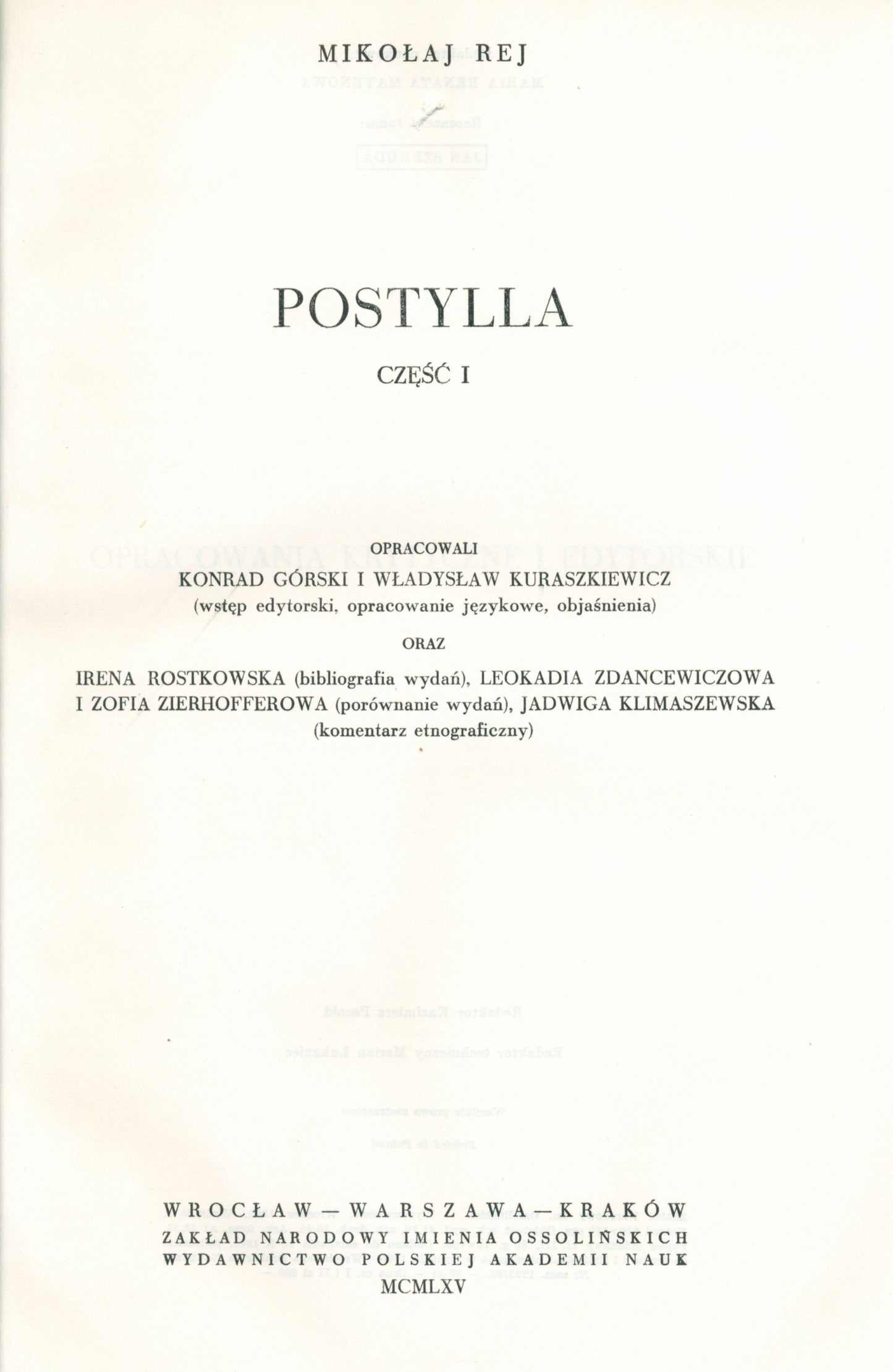 fbd30c832a6bdb20f8ba1b23f3769f04