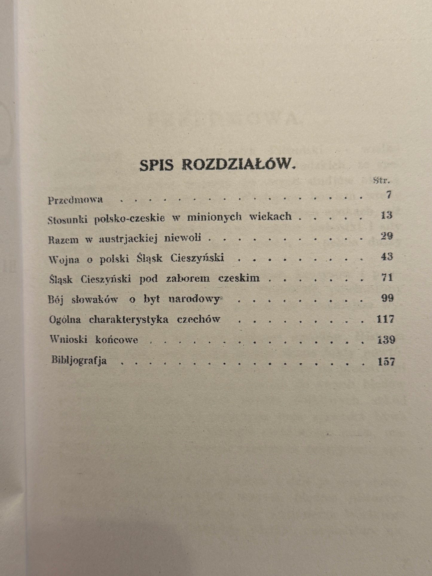 cff3337f4ed9ba82de9491498fa02d48