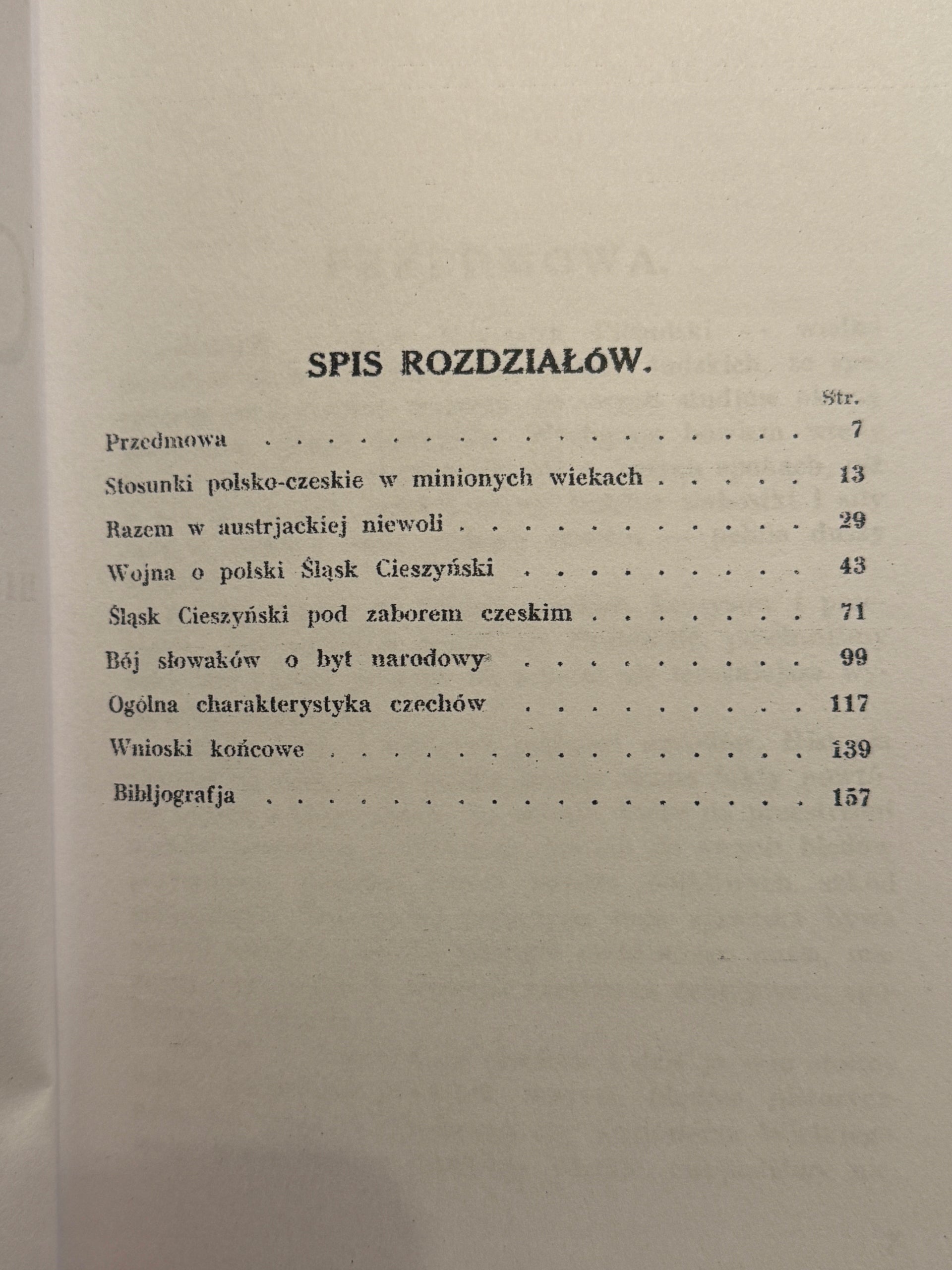 cff3337f4ed9ba82de9491498fa02d48