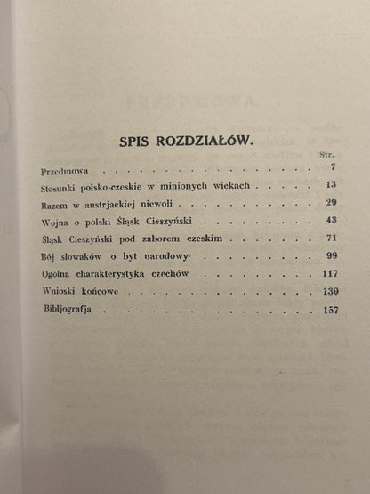 cff3337f4ed9ba82de9491498fa02d48