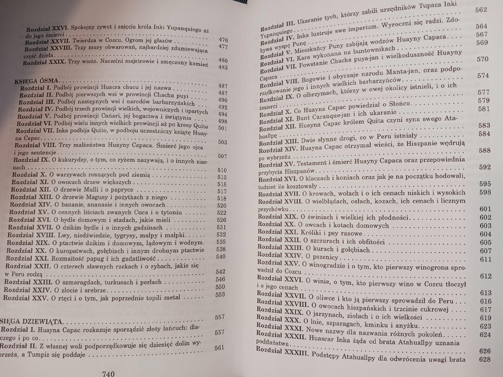 e6d123c5fa672398c963432f9228001d