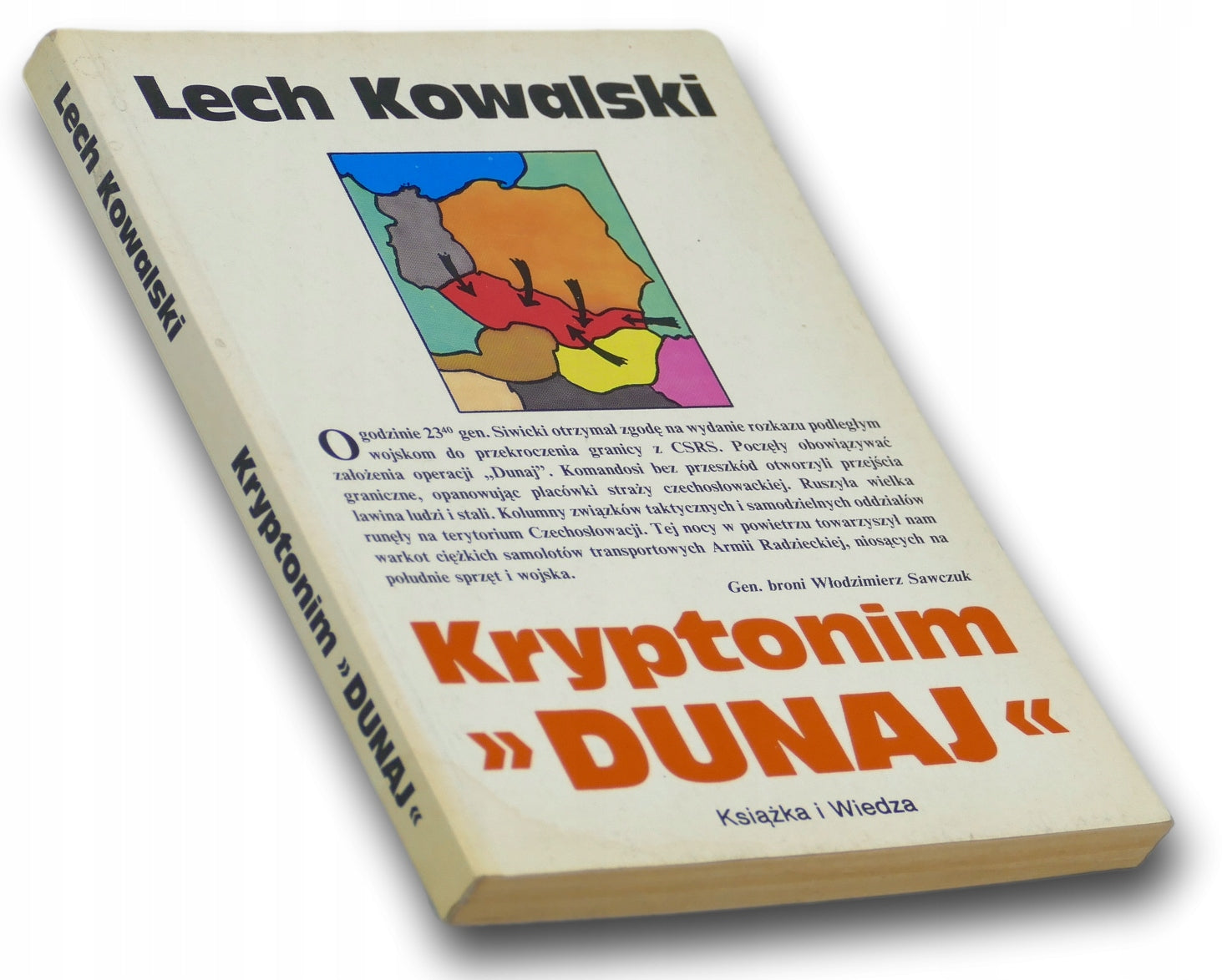 67f1857b1cd9e0184cb79b77b5a8a703