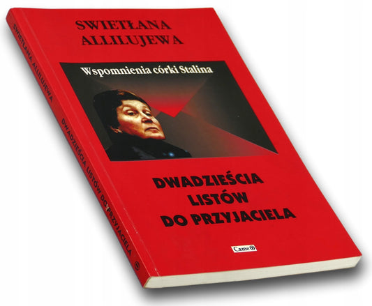 92303b899a64c87617a996d4208a7a18