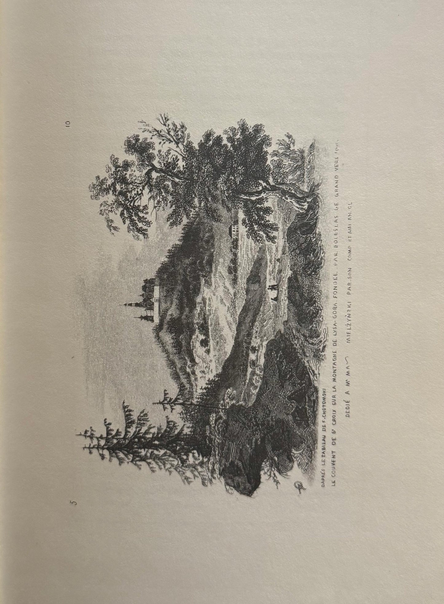 Wspomnienia o Polakach cz. 1 Oleszczyński Antoni [Reprint z 1843 r.]