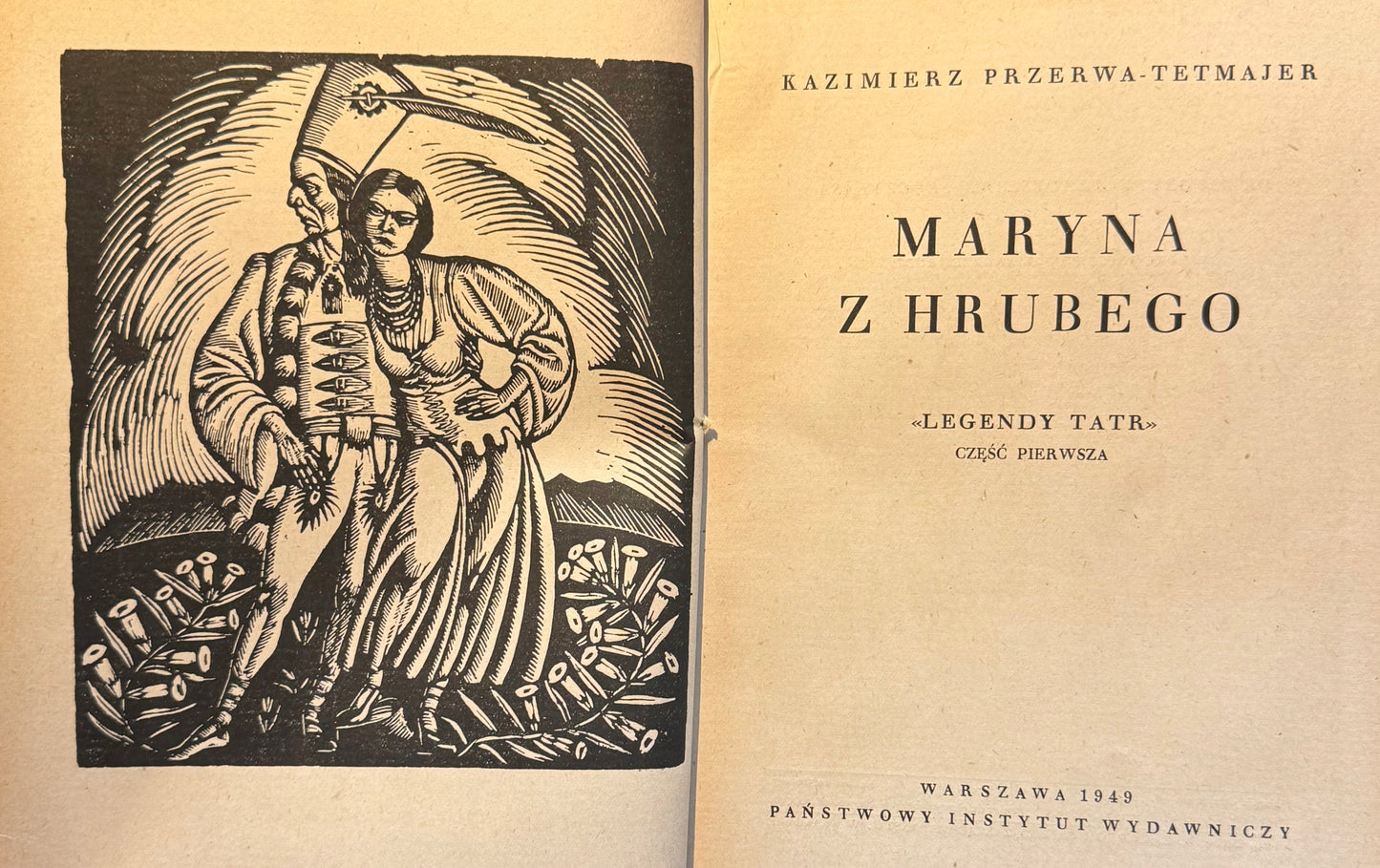 f4f9094e63b91d0c1bacf7f41febc39d