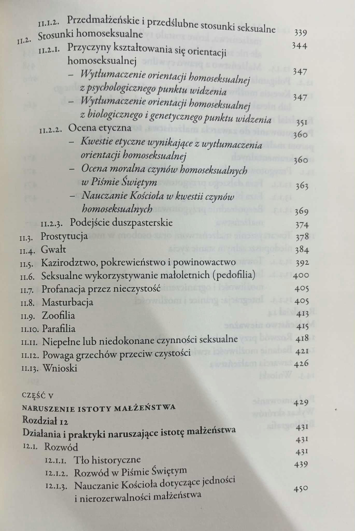 d89e1b693402dd463e7ad4127264e94b