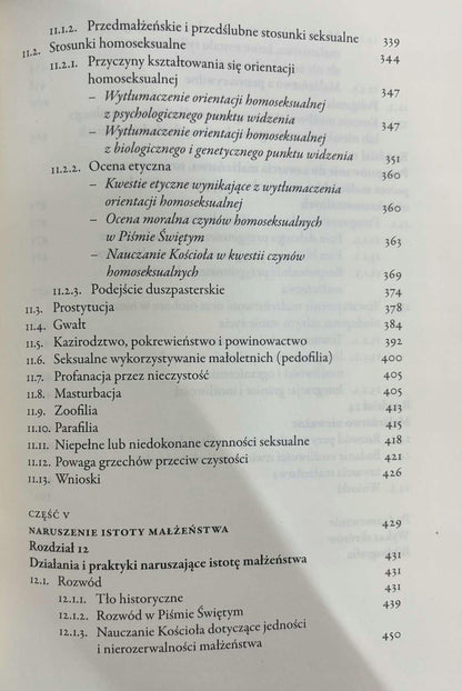 d89e1b693402dd463e7ad4127264e94b