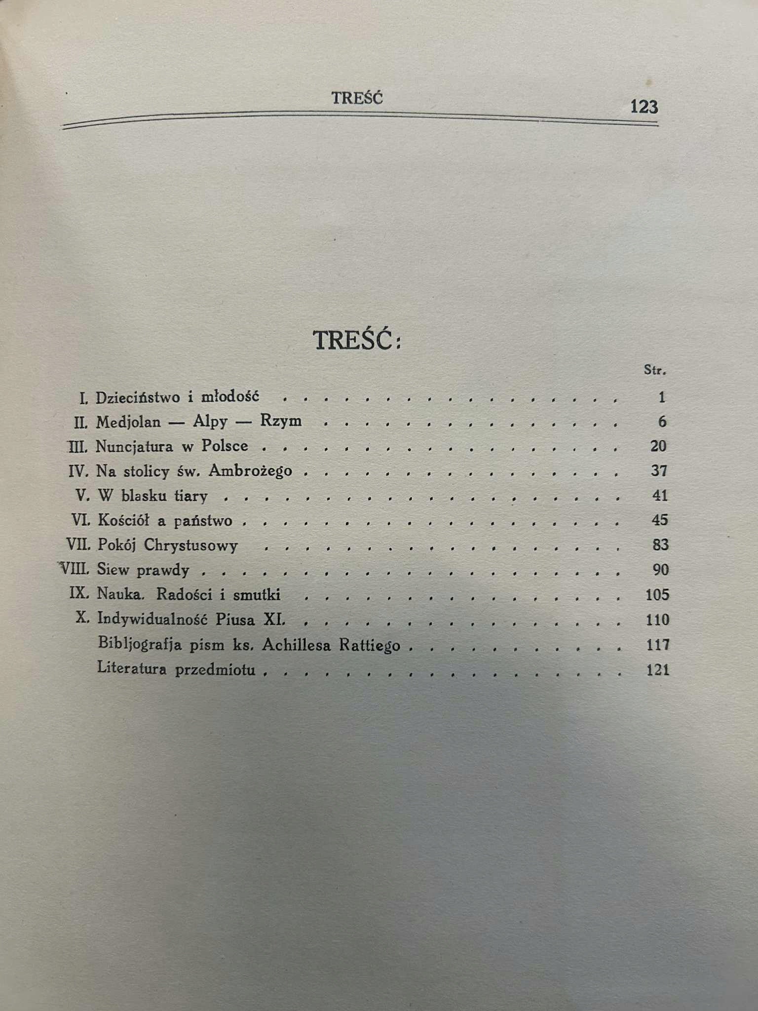 0e250a468f54fa5548e45f87800f8880