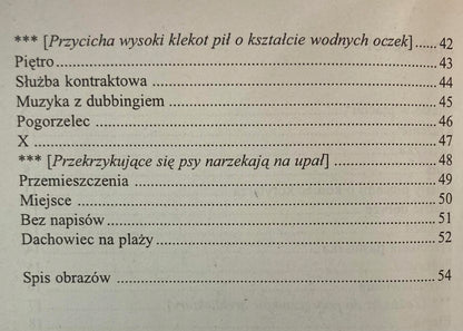 726f23b8a823b33f014b05b37a3b7325