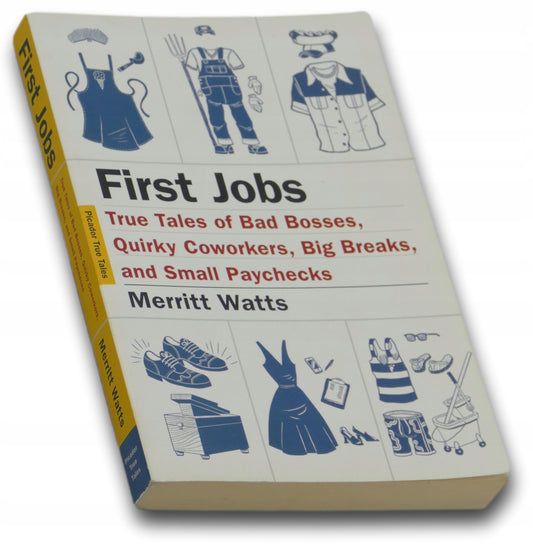 803531d108388caaeb6b257ed3454e4a