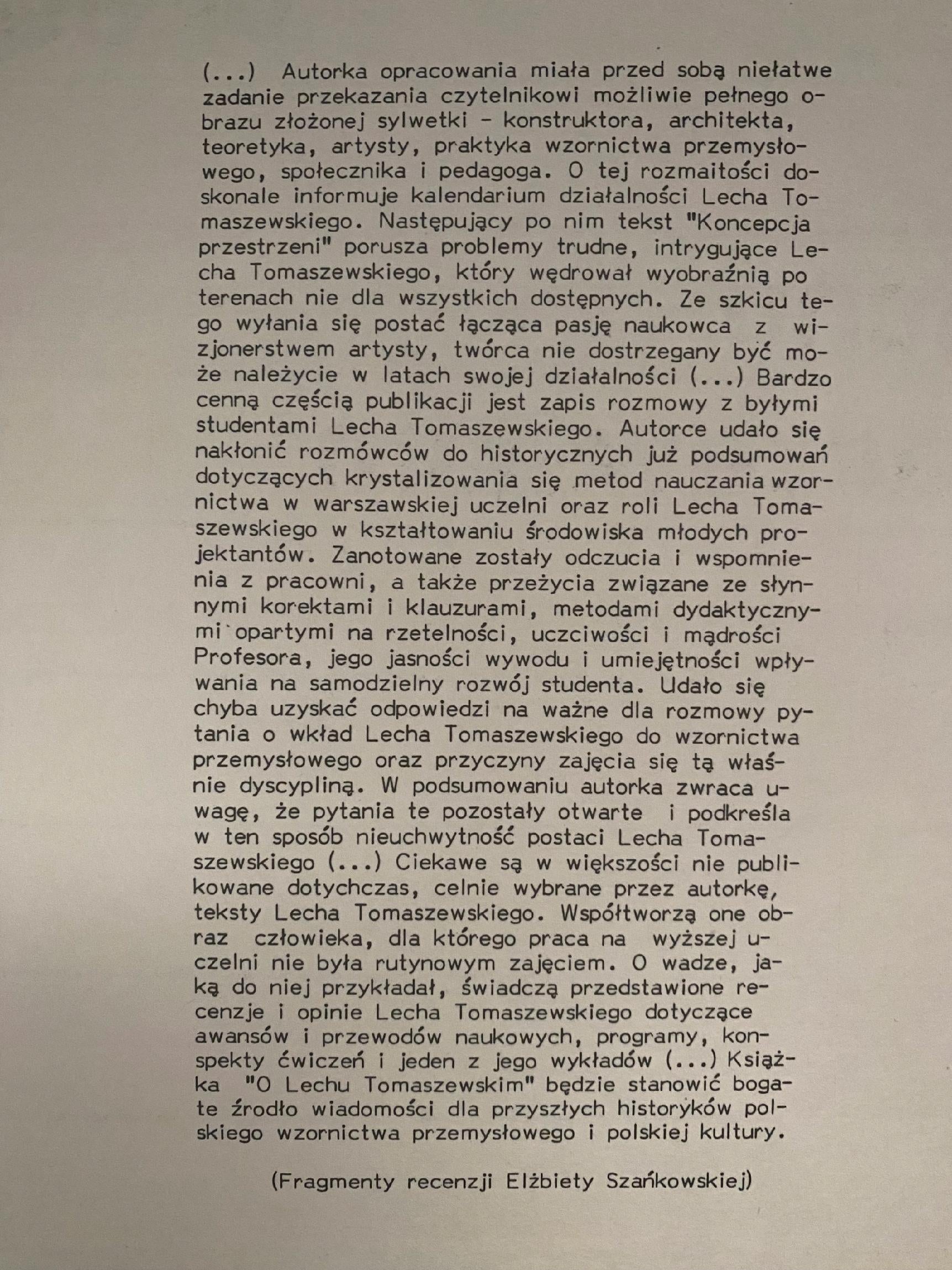 08679c3c44c15ef0c7ae1cdb1ca43c77