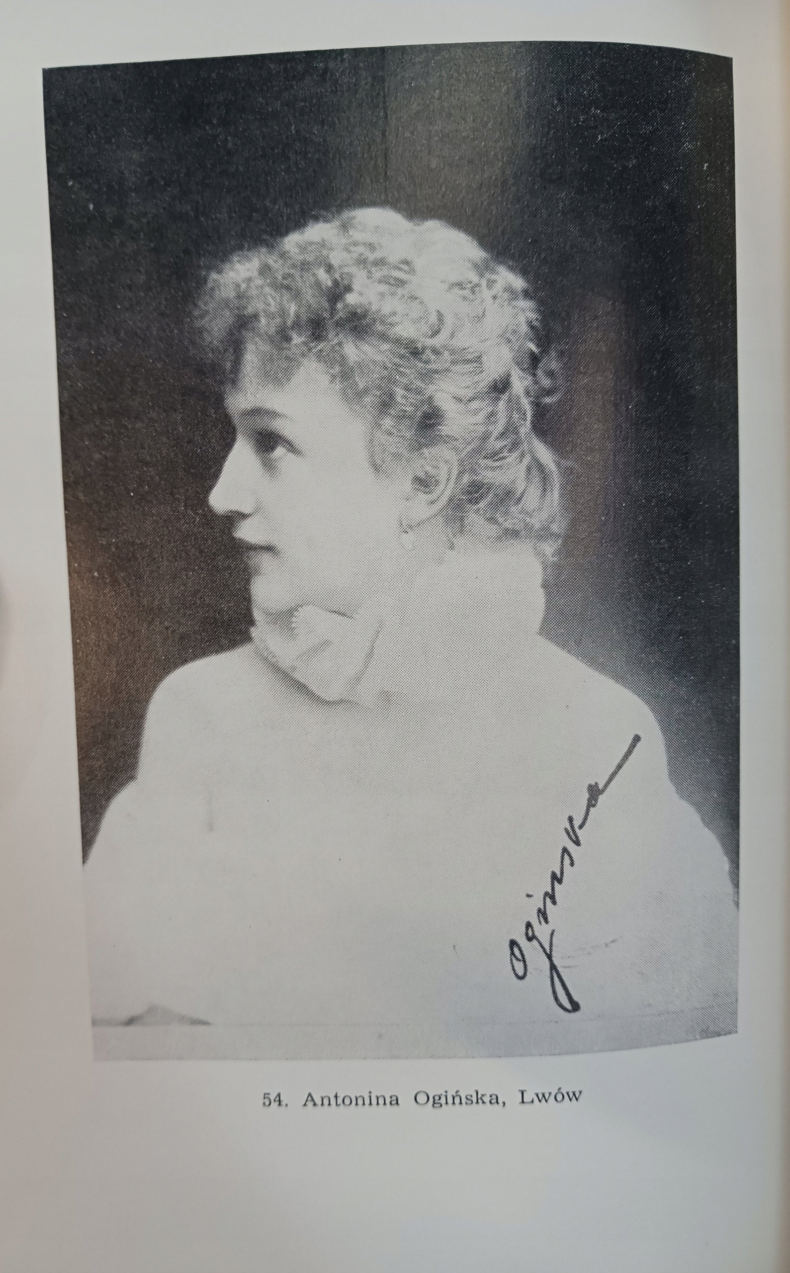 417238151f1158555e5b75d228862207