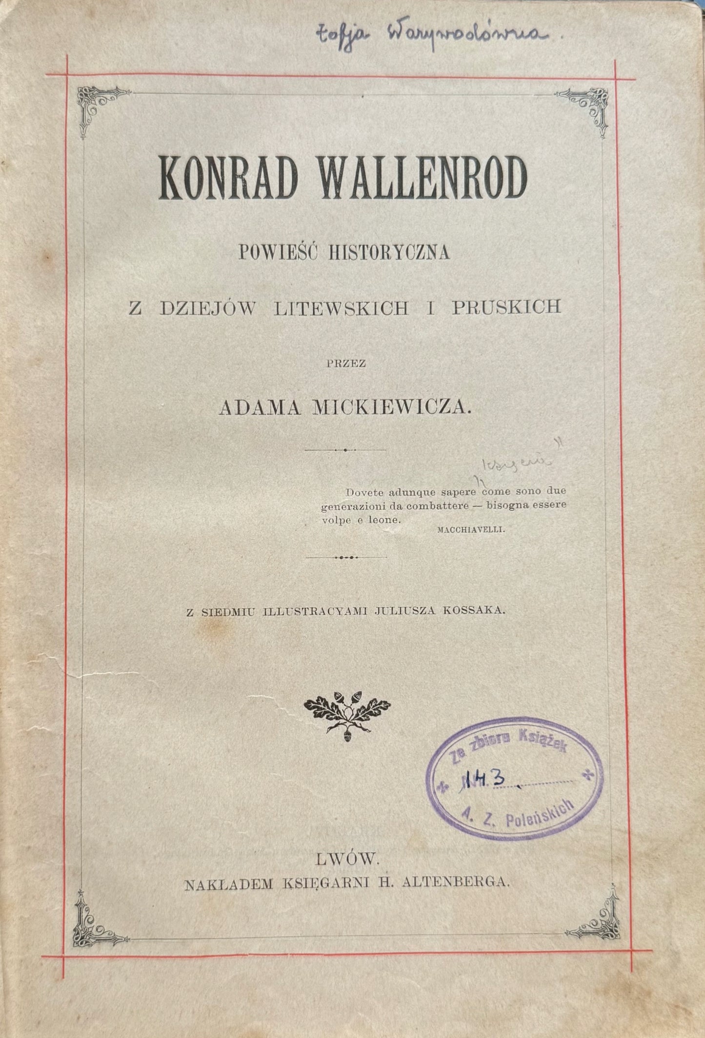 55f315e54948c4e80e8186145cd962e7