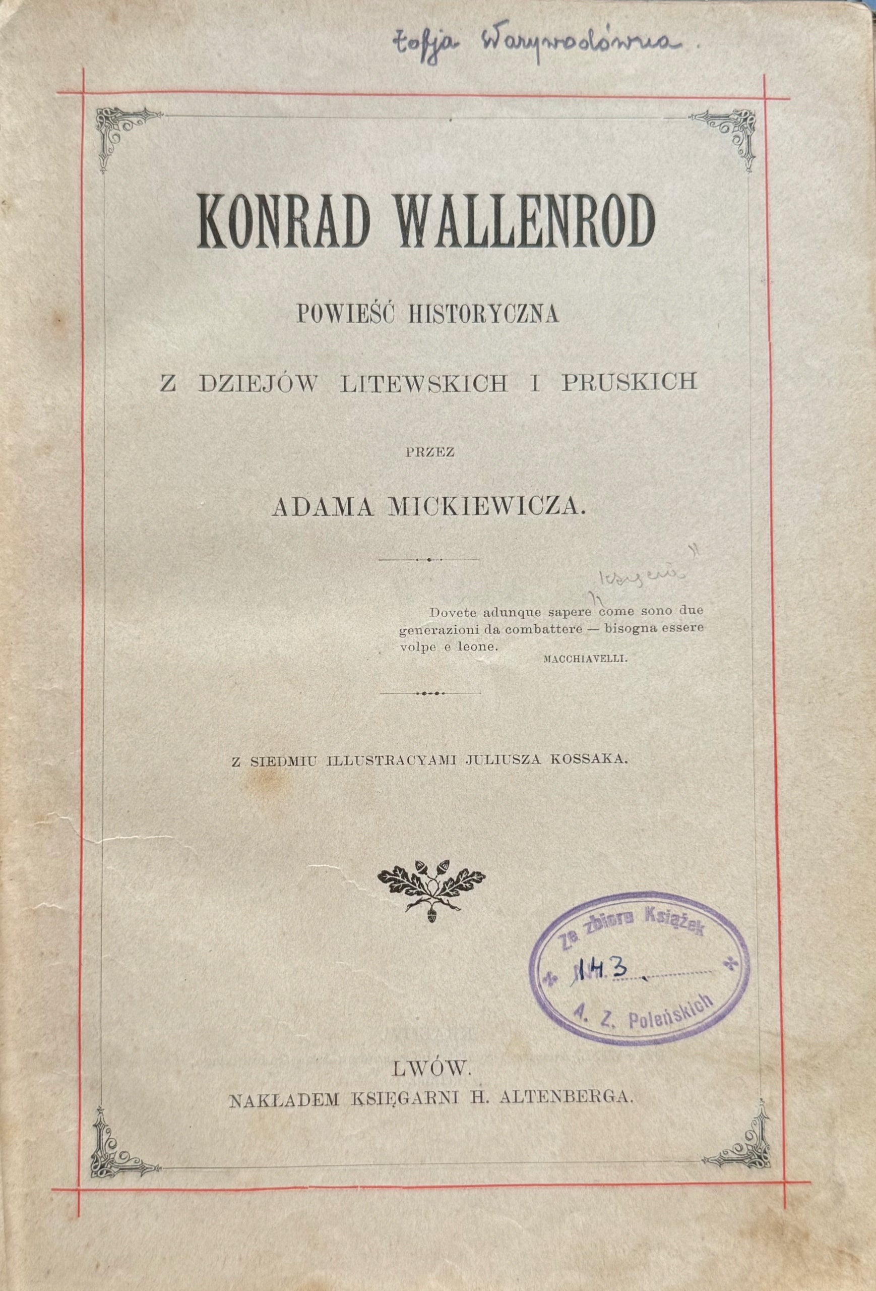 55f315e54948c4e80e8186145cd962e7