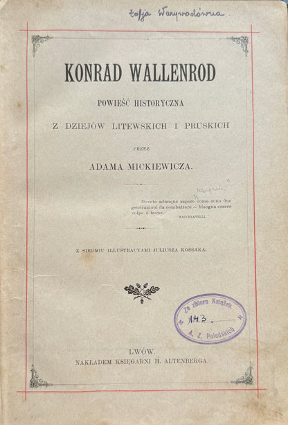 55f315e54948c4e80e8186145cd962e7