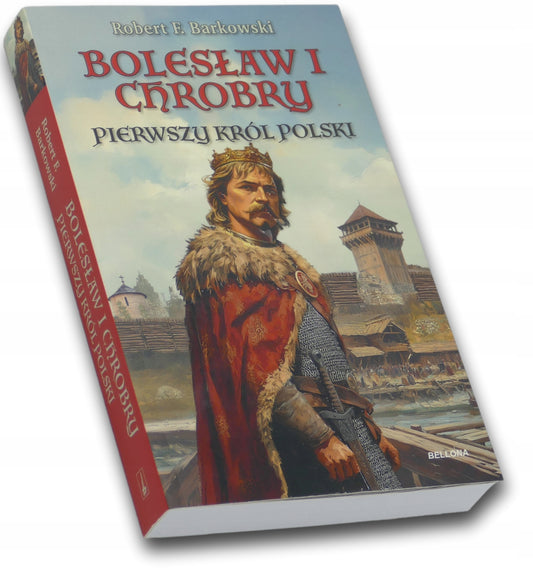 050a58e48e67af357d47277652dbab41