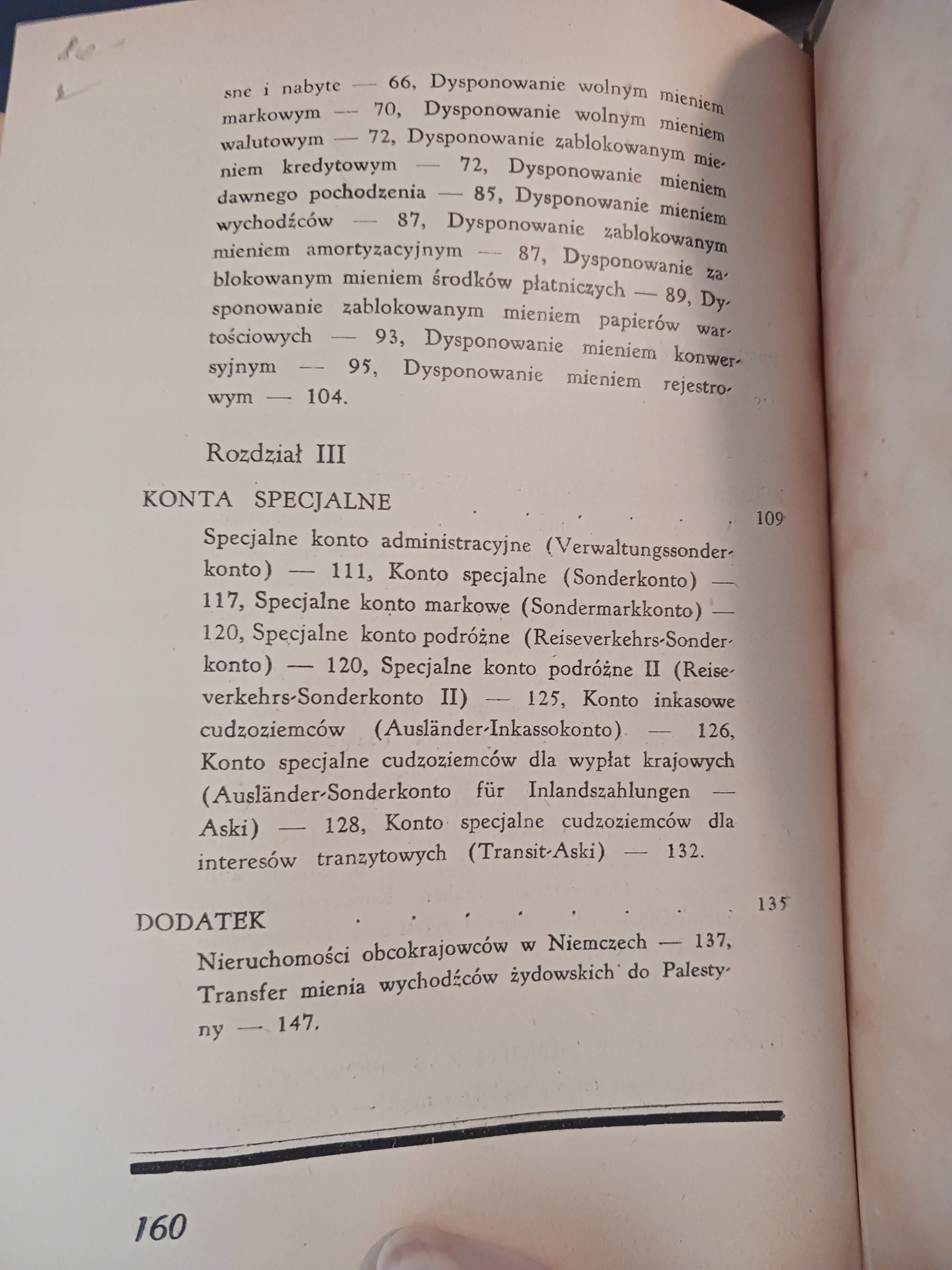 9d0b0e92a69f12c1886f4b30fc53f49f