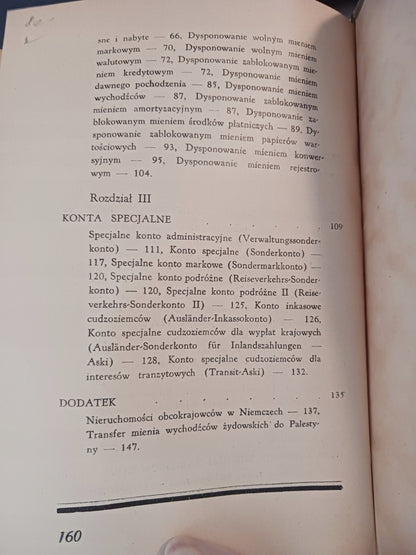 9d0b0e92a69f12c1886f4b30fc53f49f