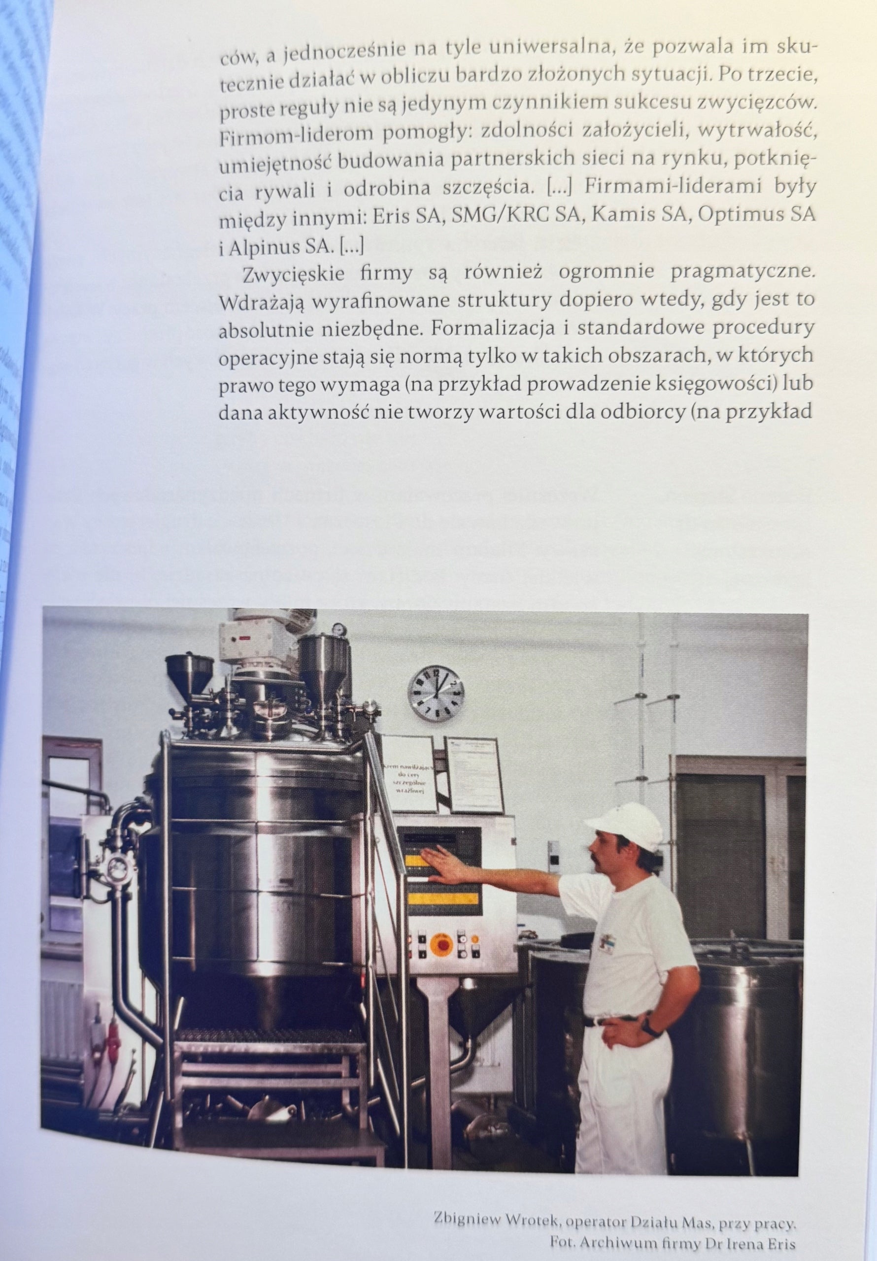 c23052e6de170ef45fdbdebe586bd8ef