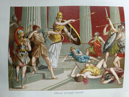 55ed36d4306e86c3c358a6d2a0b82c36