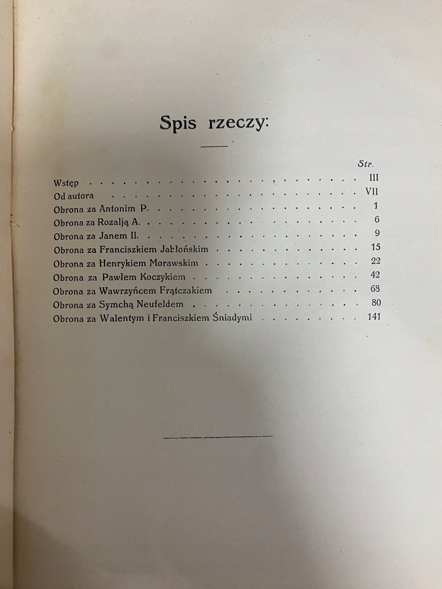 c44363502c477d2114ccdc2fdedafd26
