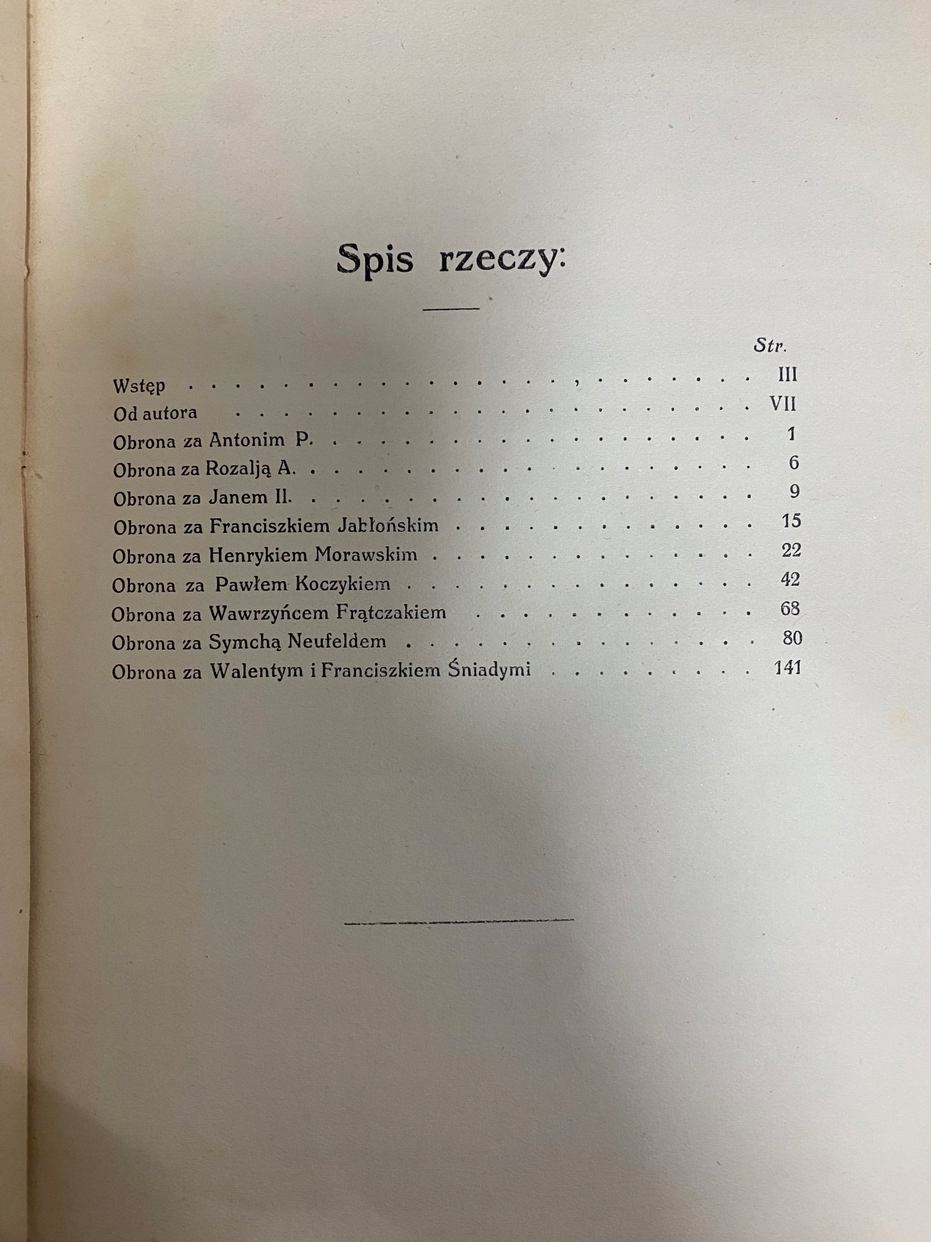 c44363502c477d2114ccdc2fdedafd26