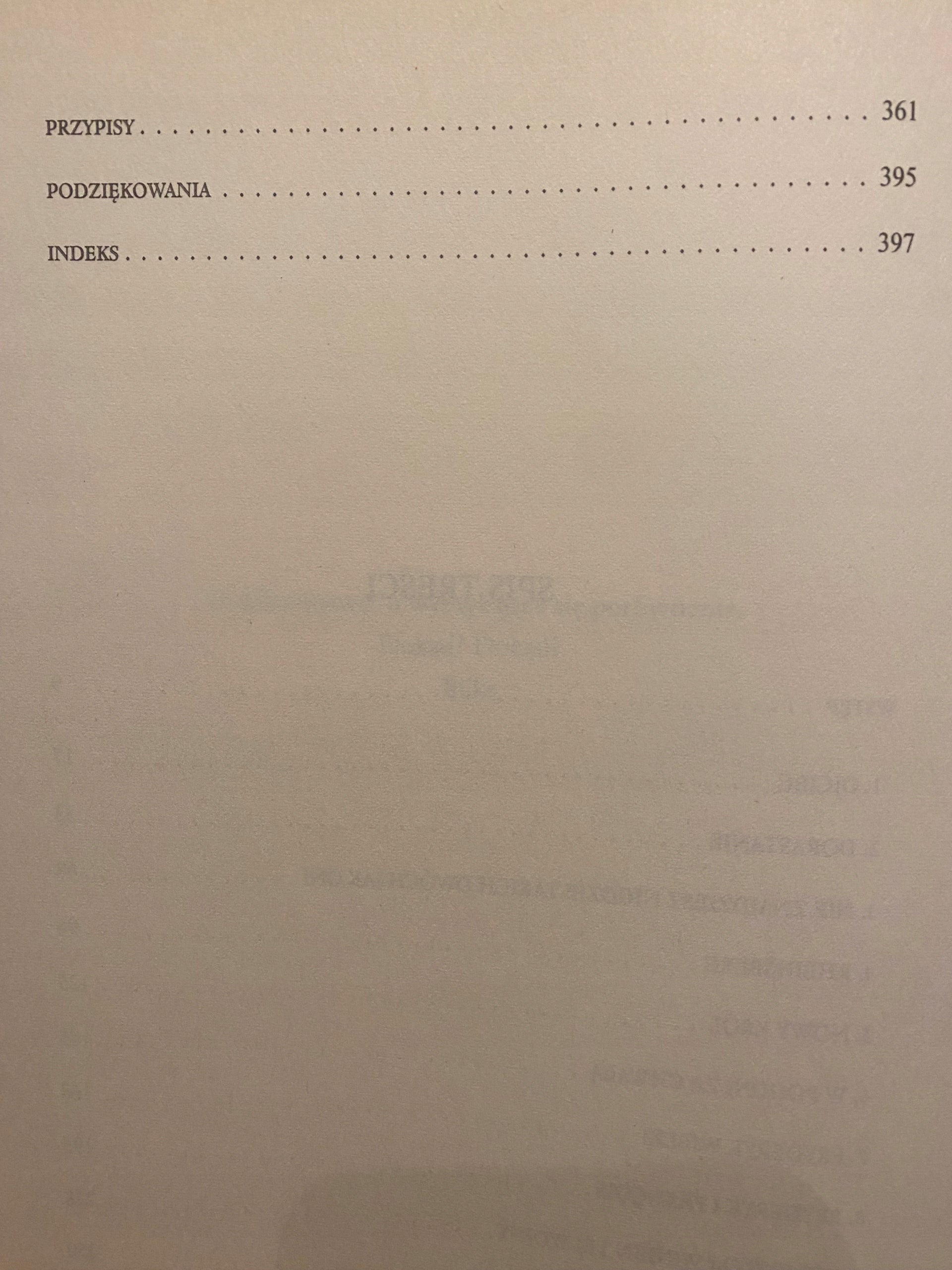 6556854354d289dabbfd081aff198137