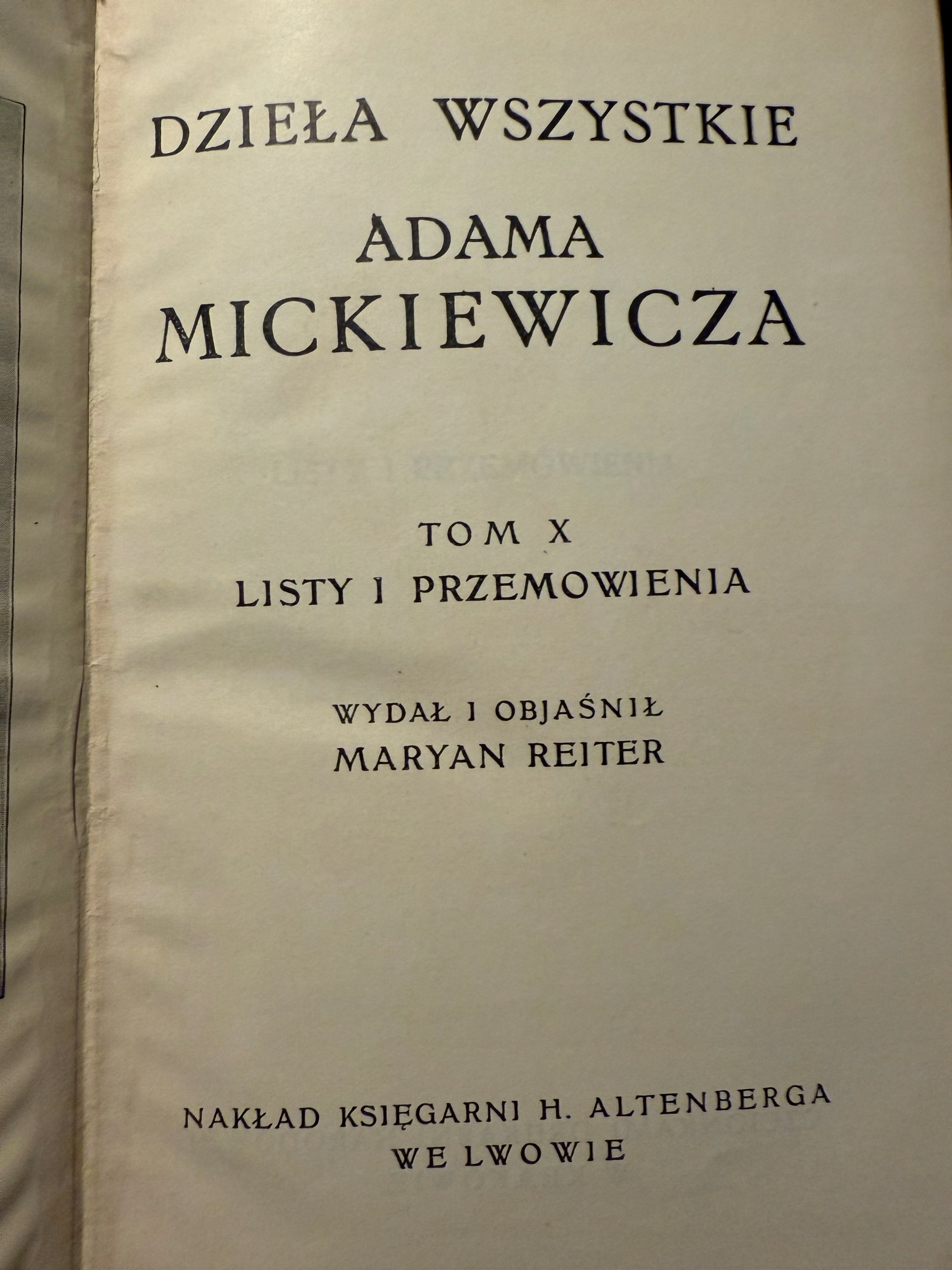 7849574bfef9b1311359dcddfbd43446