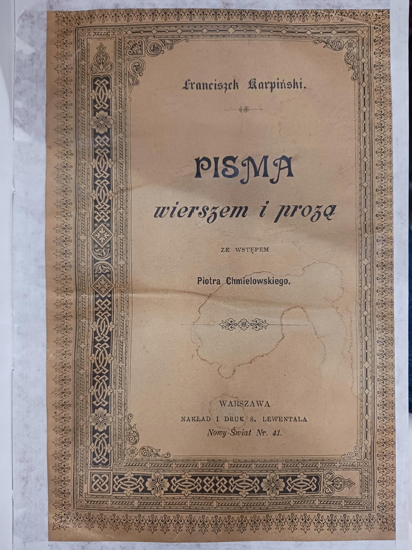 e85e067b3ef7a96c4568126f4dbe3a2a